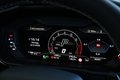 Daumennagel 47 - Lamborghini Urus S PANO HEAD-UP SOFT B&O