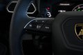 Daumennagel 48 - Lamborghini Urus S PANO HEAD-UP SOFT B&O