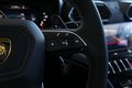 Daumennagel 49 - Lamborghini Urus S PANO HEAD-UP SOFT B&O