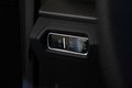 Daumennagel 50 - Lamborghini Urus S PANO HEAD-UP SOFT B&O