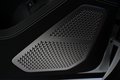 Daumennagel 51 - Lamborghini Urus S PANO HEAD-UP SOFT B&O