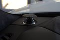 Daumennagel 52 - Lamborghini Urus S PANO HEAD-UP SOFT B&O