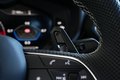 Daumennagel 53 - Lamborghini Urus S PANO HEAD-UP SOFT B&O