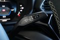 Daumennagel 54 - Lamborghini Urus S PANO HEAD-UP SOFT B&O