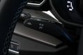Daumennagel 56 - Lamborghini Urus S PANO HEAD-UP SOFT B&O
