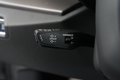 Daumennagel 55 - Lamborghini Urus S PANO HEAD-UP SOFT B&O