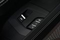 Daumennagel 57 - Lamborghini Urus S PANO HEAD-UP SOFT B&O