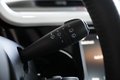 Daumennagel 32 - Renault Twingo Intens Electric  CARPLAY ALLWETTER