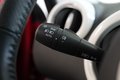 Daumennagel 33 - Renault Twingo Intens Electric  CARPLAY ALLWETTER