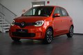 Daumennagel 2 - Renault Twingo Intens Electric  CARPLAY ALLWETTER