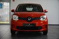 Daumennagel 3 - Renault Twingo Intens Electric  CARPLAY ALLWETTER
