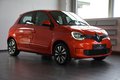 Daumennagel 4 - Renault Twingo Intens Electric  CARPLAY ALLWETTER