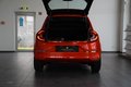 Daumennagel 7 - Renault Twingo Intens Electric  CARPLAY ALLWETTER