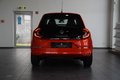 Daumennagel 6 - Renault Twingo Intens Electric  CARPLAY ALLWETTER