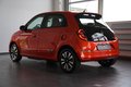 Daumennagel 8 - Renault Twingo Intens Electric  CARPLAY ALLWETTER
