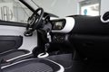 Daumennagel 13 - Renault Twingo Intens Electric  CARPLAY ALLWETTER