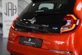 Daumennagel 9 - Renault Twingo Intens Electric  CARPLAY ALLWETTER