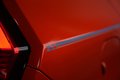 Daumennagel 10 - Renault Twingo Intens Electric  CARPLAY ALLWETTER
