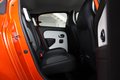 Daumennagel 14 - Renault Twingo Intens Electric  CARPLAY ALLWETTER