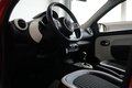 Daumennagel 15 - Renault Twingo Intens Electric  CARPLAY ALLWETTER