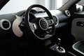 Daumennagel 16 - Renault Twingo Intens Electric  CARPLAY ALLWETTER