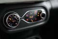 Daumennagel 18 - Renault Twingo Intens Electric  CARPLAY ALLWETTER