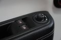 Daumennagel 17 - Renault Twingo Intens Electric  CARPLAY ALLWETTER