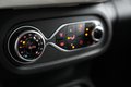 Daumennagel 19 - Renault Twingo Intens Electric  CARPLAY ALLWETTER