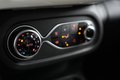 Daumennagel 20 - Renault Twingo Intens Electric  CARPLAY ALLWETTER