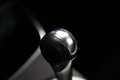 Daumennagel 24 - Renault Twingo Intens Electric  CARPLAY ALLWETTER