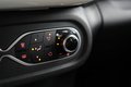 Daumennagel 21 - Renault Twingo Intens Electric  CARPLAY ALLWETTER