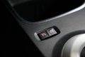 Daumennagel 23 - Renault Twingo Intens Electric  CARPLAY ALLWETTER