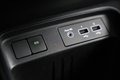 Daumennagel 22 - Renault Twingo Intens Electric  CARPLAY ALLWETTER