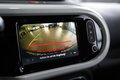 Daumennagel 25 - Renault Twingo Intens Electric  CARPLAY ALLWETTER