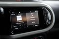 Daumennagel 26 - Renault Twingo Intens Electric  CARPLAY ALLWETTER