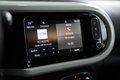 Daumennagel 27 - Renault Twingo Intens Electric  CARPLAY ALLWETTER