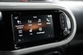 Daumennagel 28 - Renault Twingo Intens Electric  CARPLAY ALLWETTER