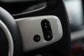 Daumennagel 29 - Renault Twingo Intens Electric  CARPLAY ALLWETTER