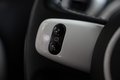 Daumennagel 30 - Renault Twingo Intens Electric  CARPLAY ALLWETTER