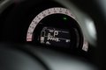 Daumennagel 31 - Renault Twingo Intens Electric  CARPLAY ALLWETTER