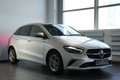 Daumennagel 4 - Mercedes-Benz B 200 d Progressive  AUT LED KEYLEES NAV