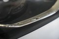 Daumennagel 6 - Mercedes-Benz B 200 d Progressive  AUT LED KEYLEES NAV