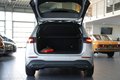 Daumennagel 9 - Mercedes-Benz B 200 d Progressive  AUT LED KEYLEES NAV