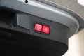 Daumennagel 10 - Mercedes-Benz B 200 d Progressive  AUT LED KEYLEES NAV