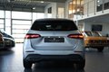 Daumennagel 8 - Mercedes-Benz B 200 d Progressive  AUT LED KEYLEES NAV