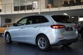 Daumennagel 11 - Mercedes-Benz B 200 d Progressive  AUT LED KEYLEES NAV