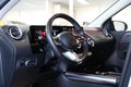 Daumennagel 15 - Mercedes-Benz B 200 d Progressive  AUT LED KEYLEES NAV