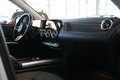 Daumennagel 17 - Mercedes-Benz B 200 d Progressive  AUT LED KEYLEES NAV