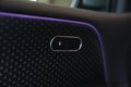 Daumennagel 16 - Mercedes-Benz B 200 d Progressive  AUT LED KEYLEES NAV