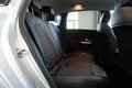 Daumennagel 19 - Mercedes-Benz B 200 d Progressive  AUT LED KEYLEES NAV